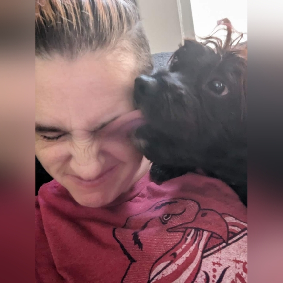 Live Show Notification!!!! - Picture 8 of 8